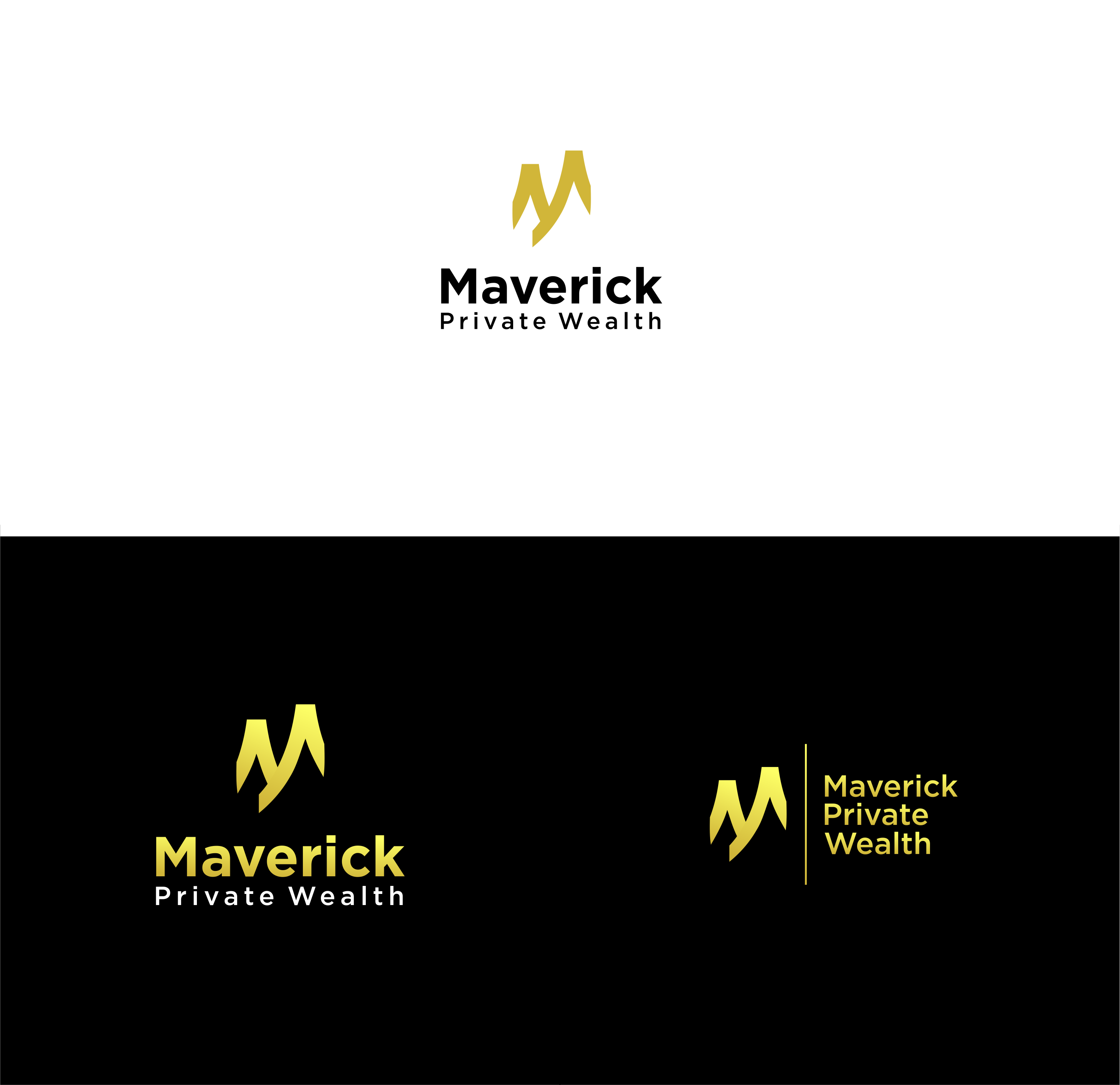 Logo Design by eudo for this project | Design #34780777