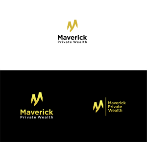Logo-Design von eudo für dieses Projekt | Design: #34780777