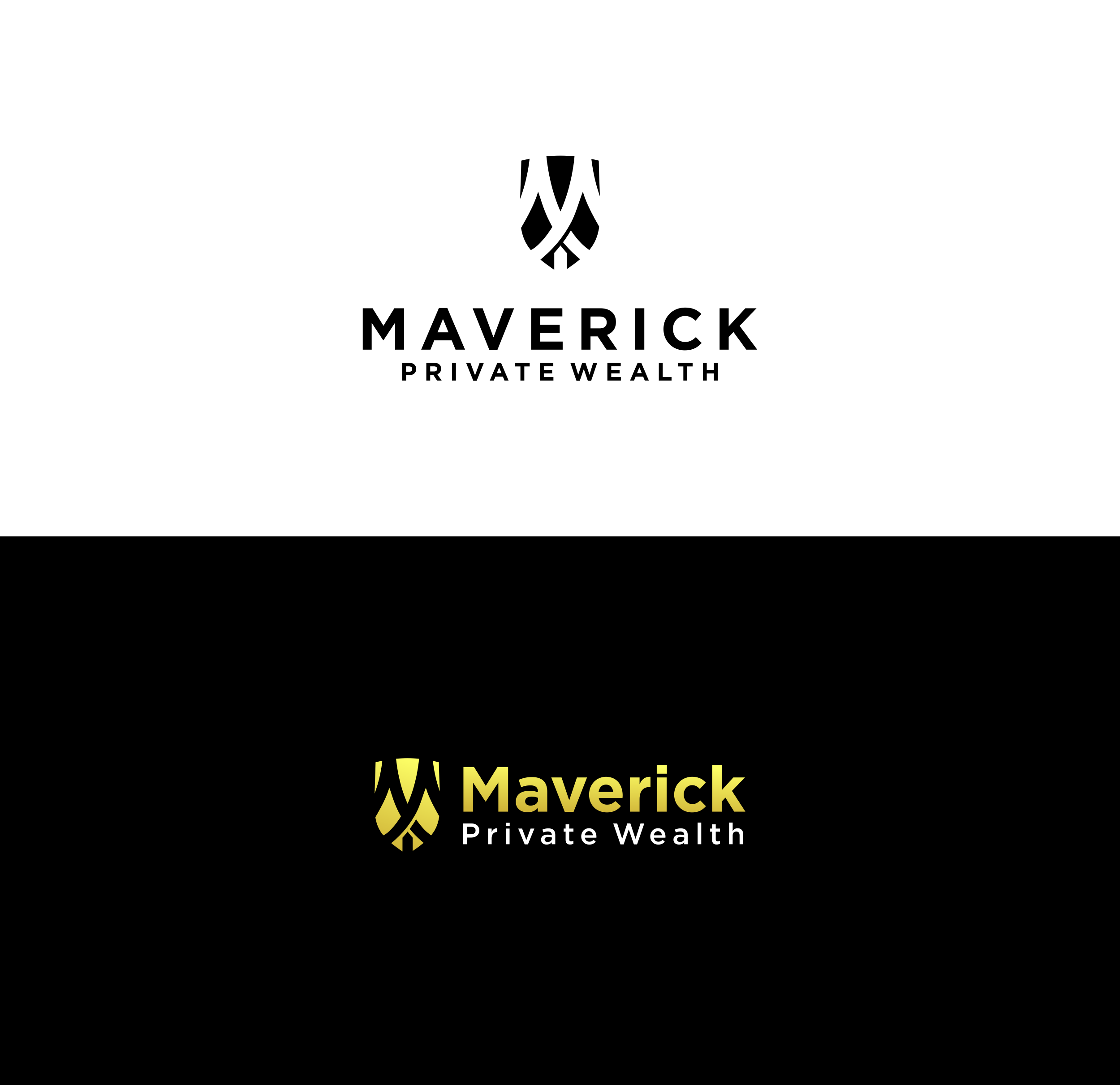 Logo Design by eudo for this project | Design #34780848