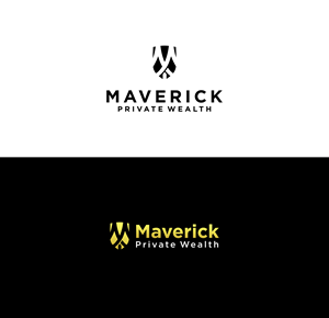 Logo Design by eudo for this project | Design: #34780848