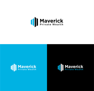Logo Design by eudo for this project | Design: #34783660