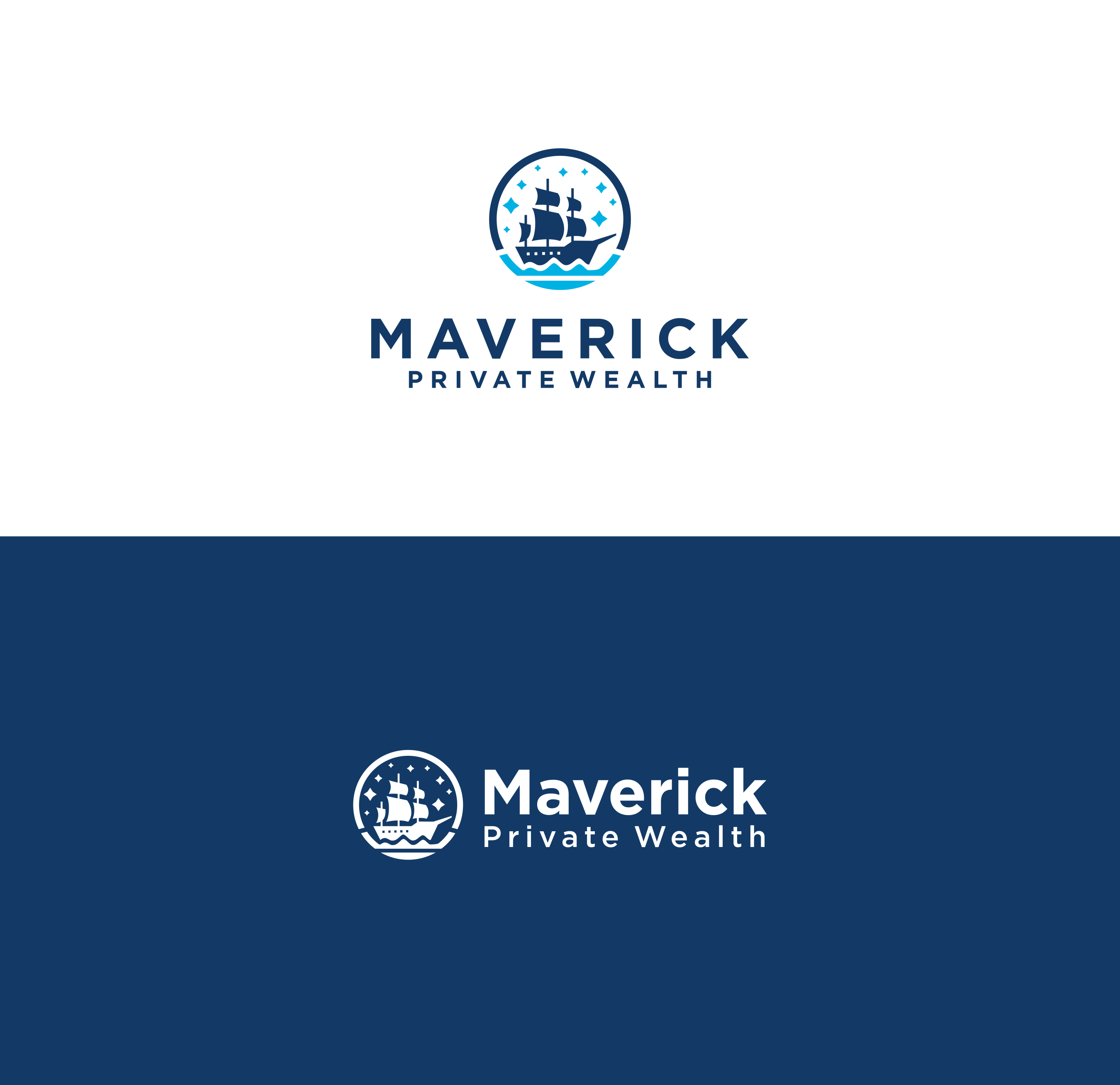 Logo Design by eudo for this project | Design #34783880