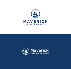 Logo Design by eudo for this project | Design: #34783880