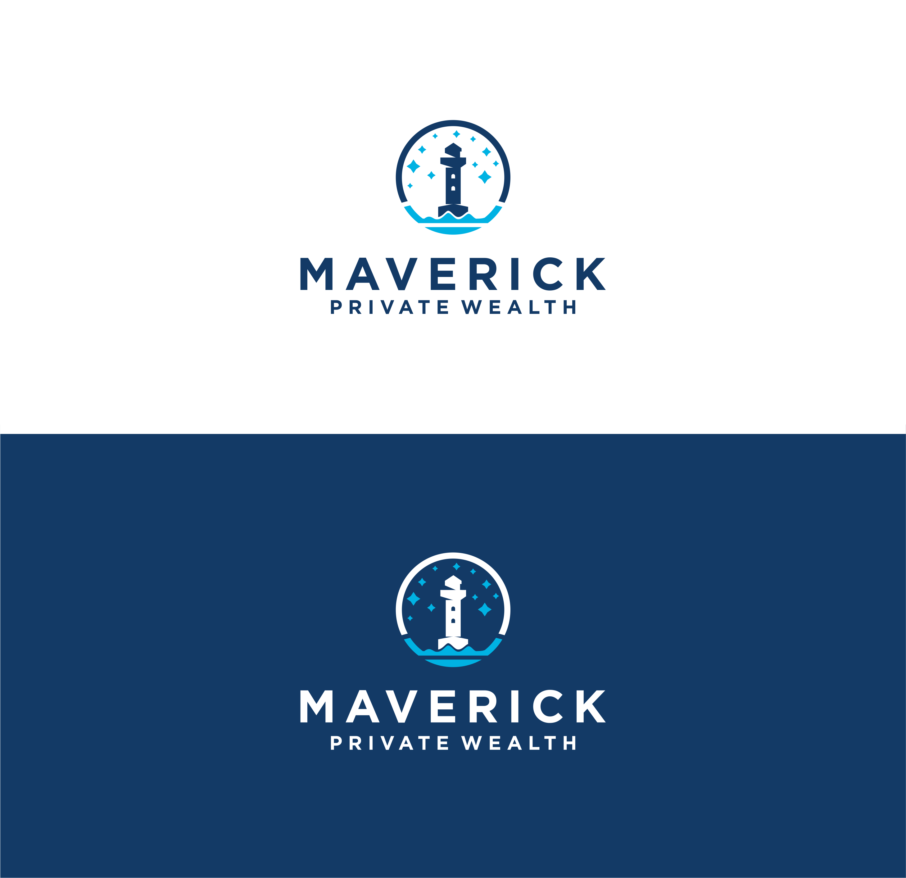 Logo Design by eudo for this project | Design #34784043