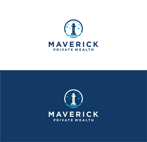 Logo Design by eudo for this project | Design: #34784043