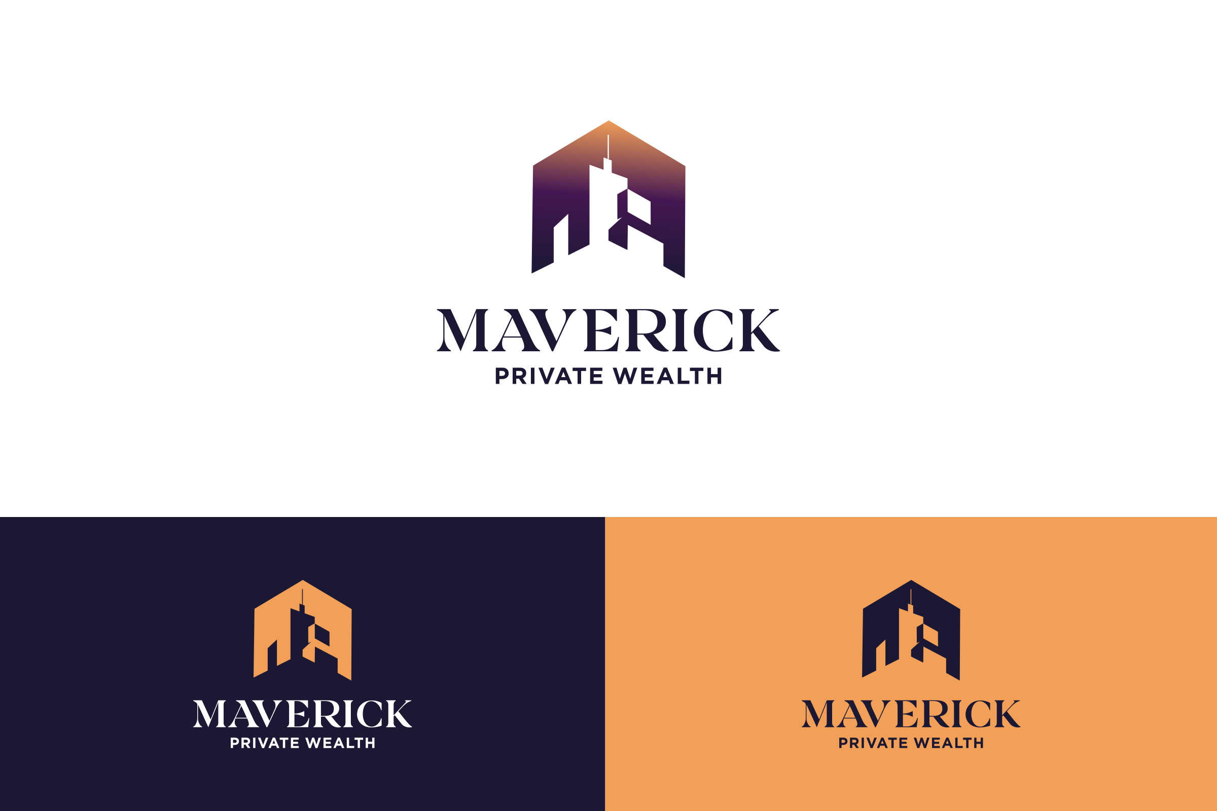 Diseño de Logo por eudo para este proyecto | Diseño #34814395