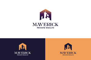 Logo Design by eudo for this project | Design: #34814395