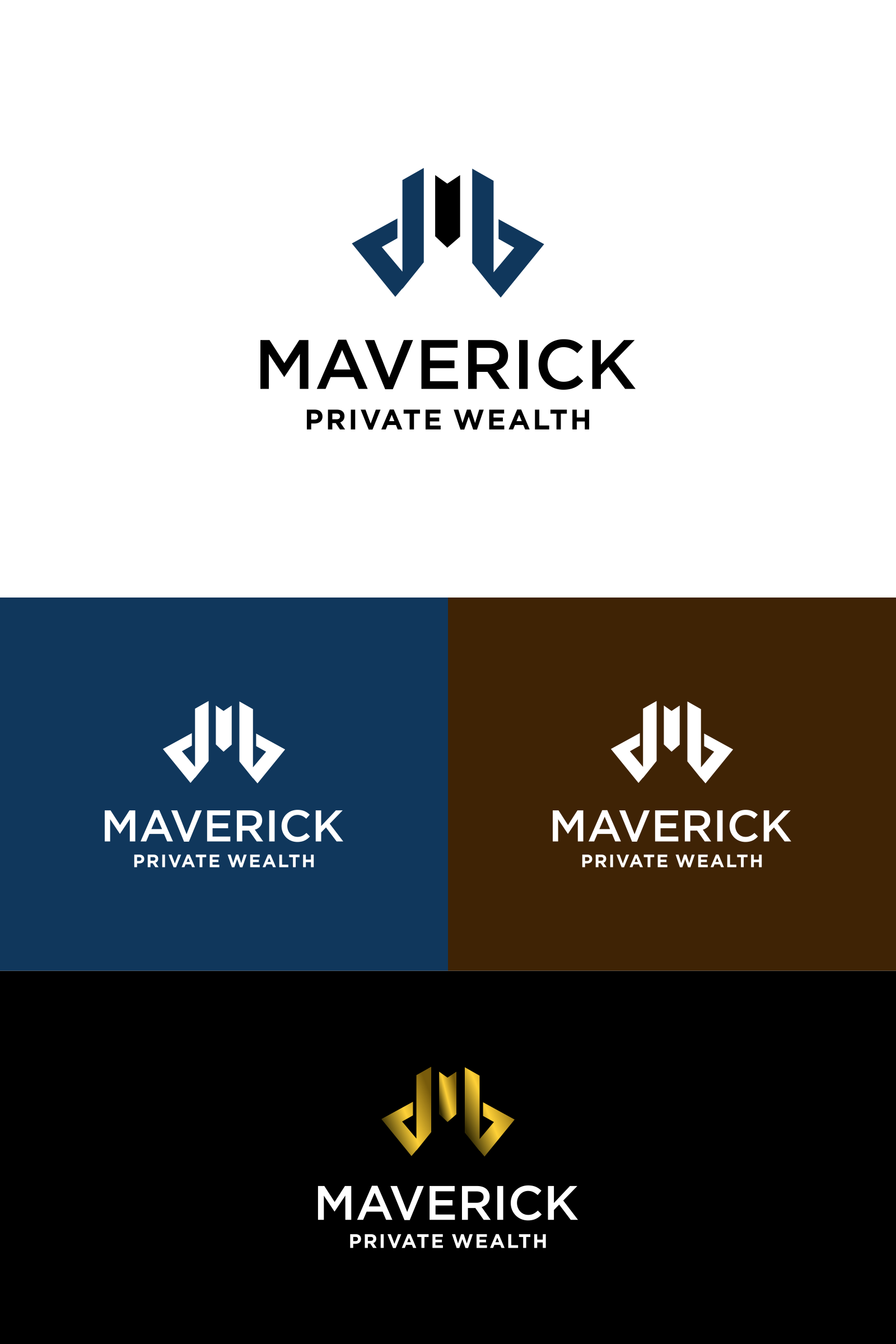 Logo Design by eudo for this project | Design #34922111