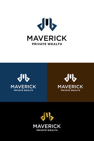 Logo Design by eudo for this project | Design: #34922111