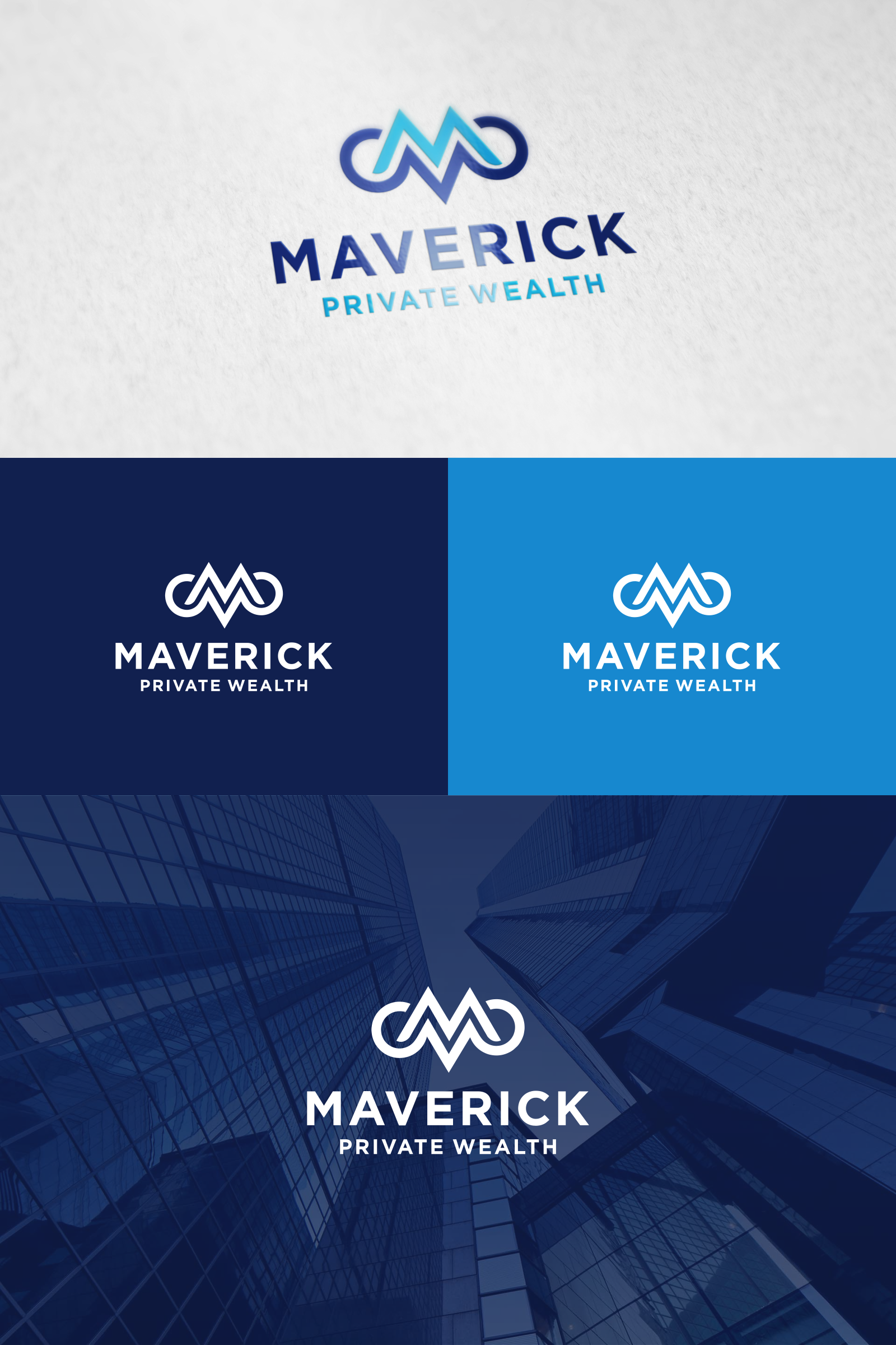Design de Logo par eudo pour ce projet | Design #34953967