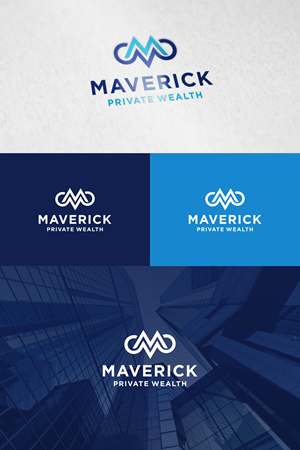 Logo Design by eudo for this project | Design: #34953967