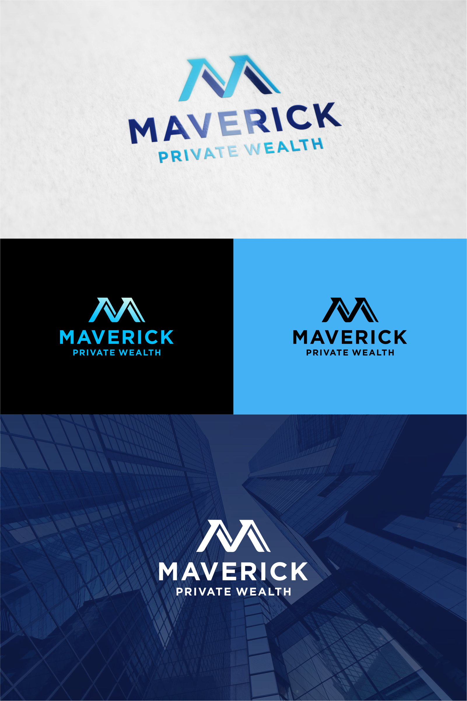 Logo Design by eudo for this project | Design #34954077