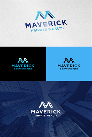 Logo Design by eudo for this project | Design: #34954077