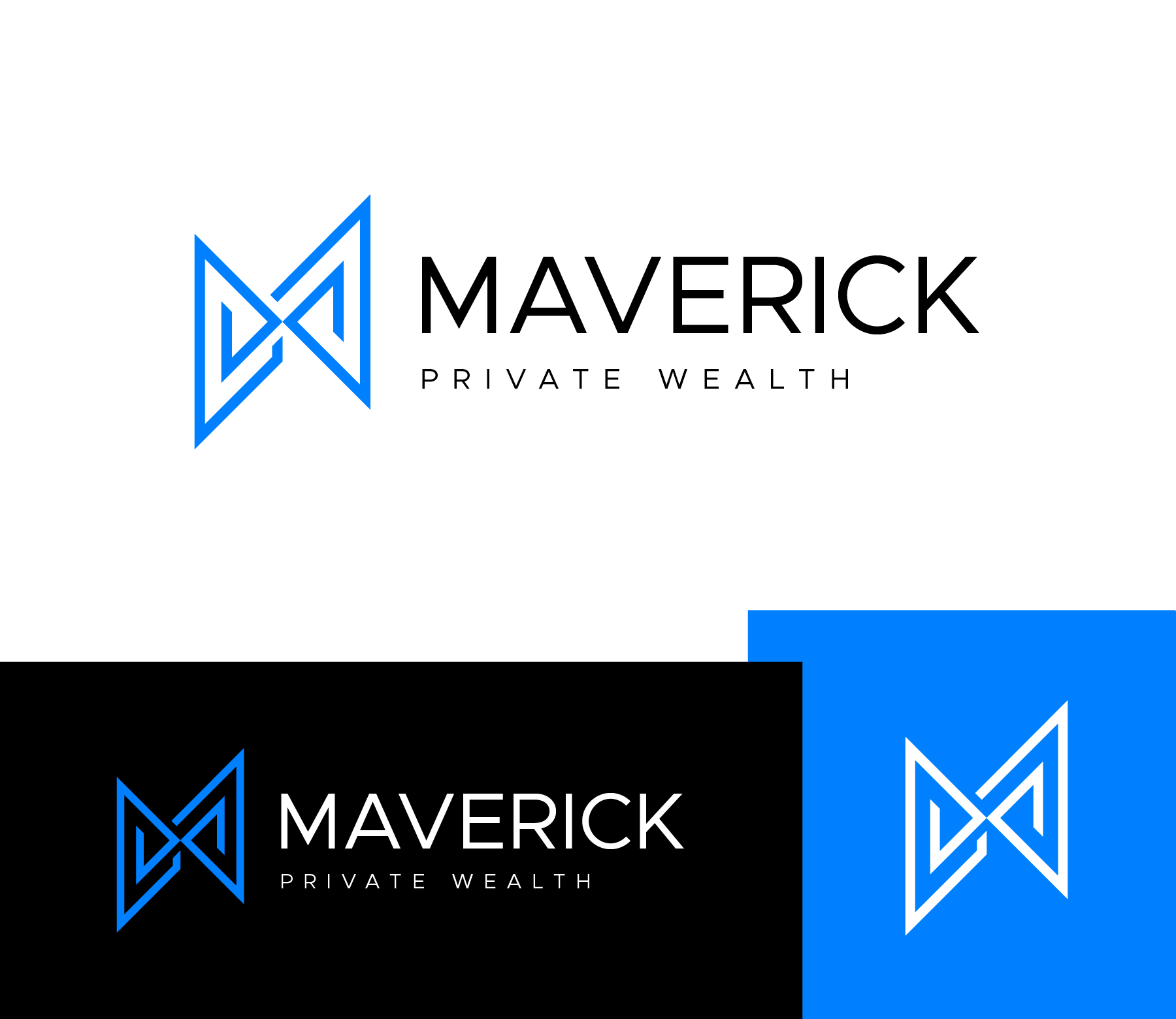 Logo Design by debdesign for this project | Design #34789317