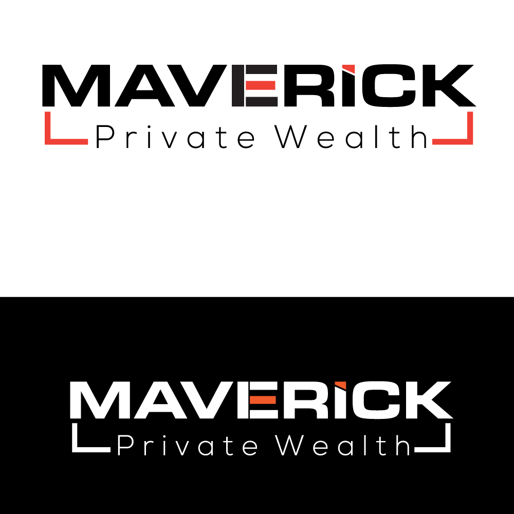 Logo Design by diapapadia for this project | Design #34784545