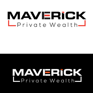 Logo Design by diapapadia for this project | Design: #34784545