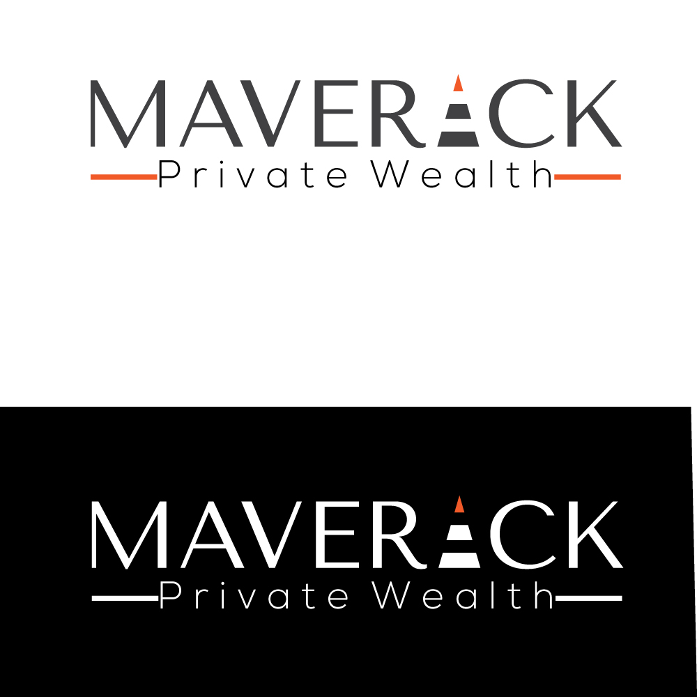 Logo Design by diapapadia for this project | Design #34784787