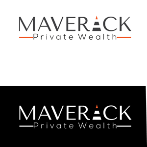 Logo Design by diapapadia for this project | Design: #34784787