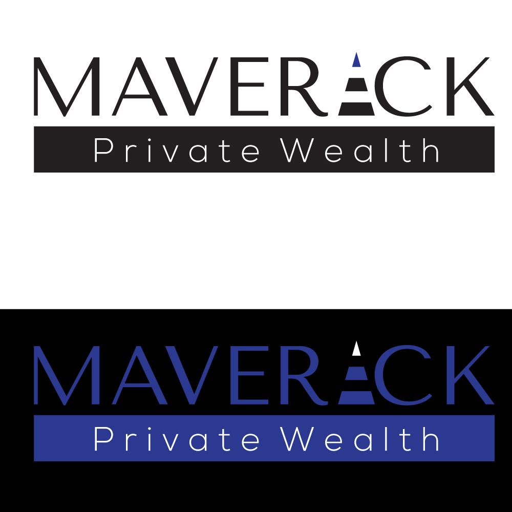 Logo Design by diapapadia for this project | Design #34784819