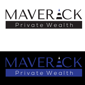Logo Design by diapapadia for this project | Design: #34784819