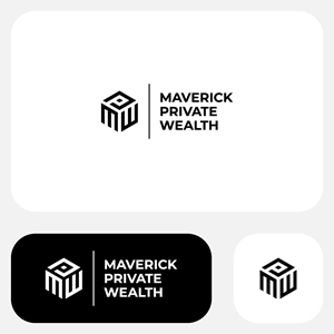 Logo Design by roniwidayat111