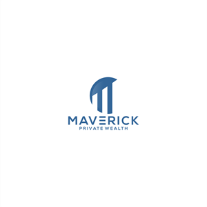 Logo Design by WeiArts for this project | Design: #34787535