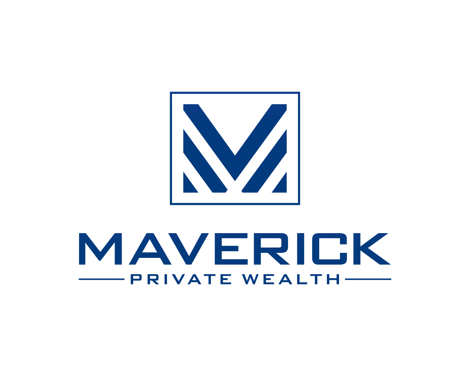 Logo Design by Atec for this project | Design #34785045