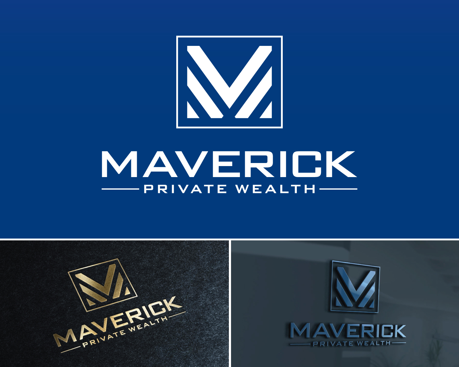 Logo Design by Atec for this project | Design #34785046