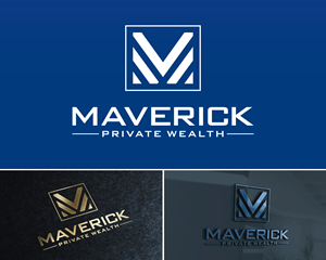 Logo Design by Atec for this project | Design: #34785046