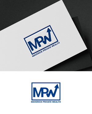 Logo-Design von fly  design für dieses Projekt | Design: #34783371