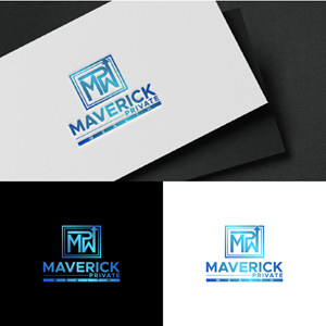 Logo-Design von fly  design für dieses Projekt | Design: #34783372