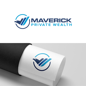 Logo-Design von fly  design für dieses Projekt | Design: #34783373