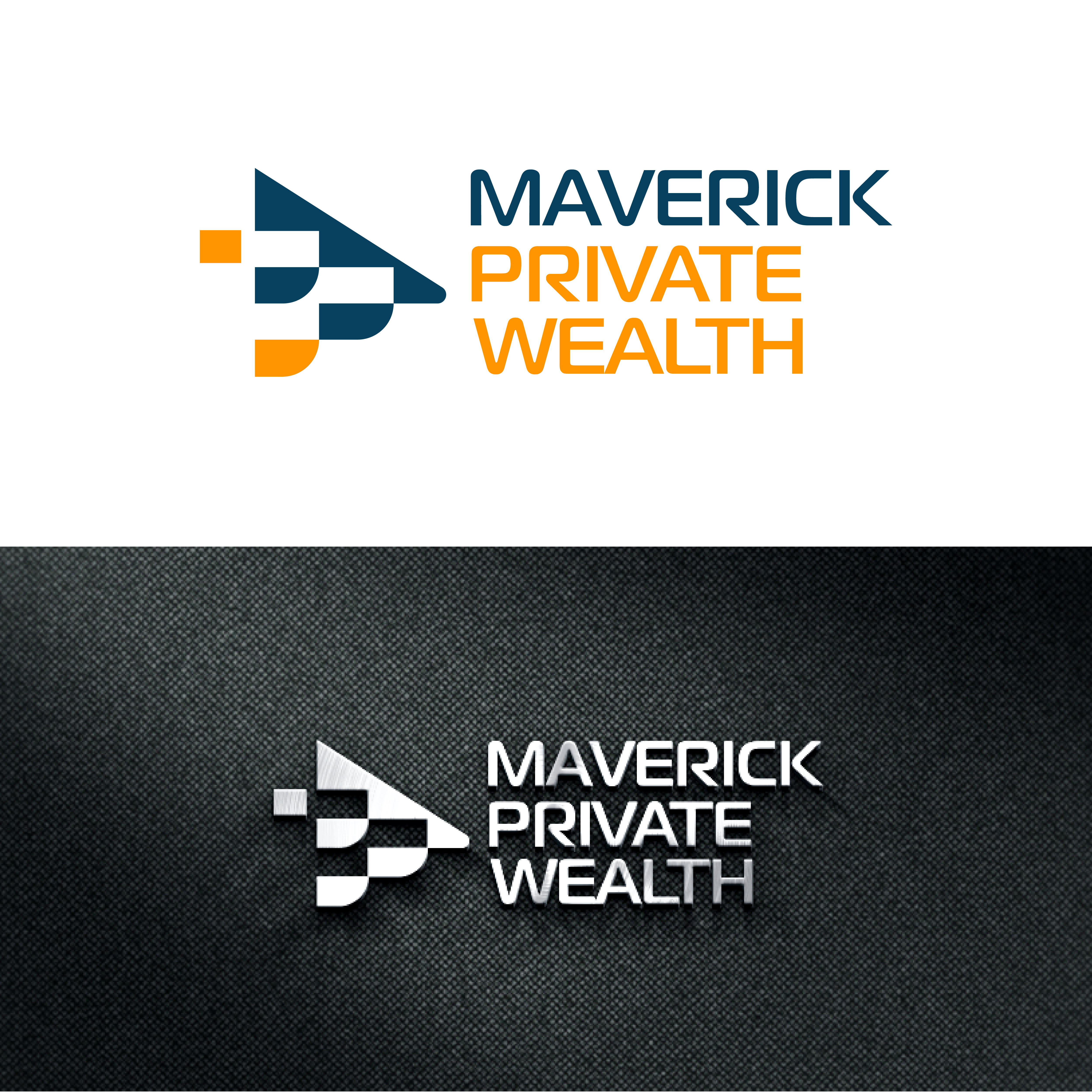 Logo-Design von fly  design für dieses Projekt | Design #34783374