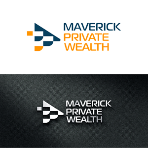 Logo-Design von fly  design für dieses Projekt | Design: #34783374
