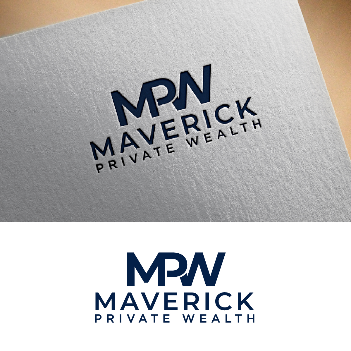 Logo-Design von fly  design für dieses Projekt | Design #34783672