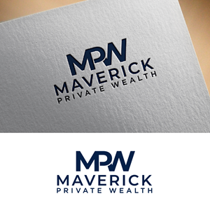 Logo-Design von fly  design für dieses Projekt | Design: #34783672