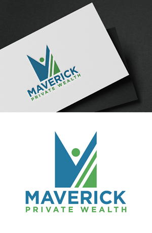 Logo-Design von fly  design für dieses Projekt | Design: #34783792