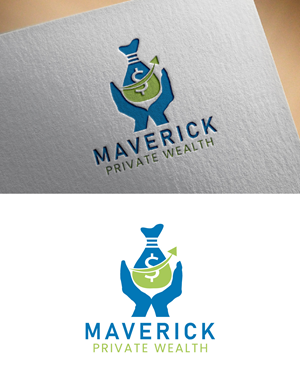 Logo-Design von fly  design für dieses Projekt | Design: #34783814