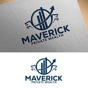 Logo-Design von fly  design für dieses Projekt | Design: #34783983