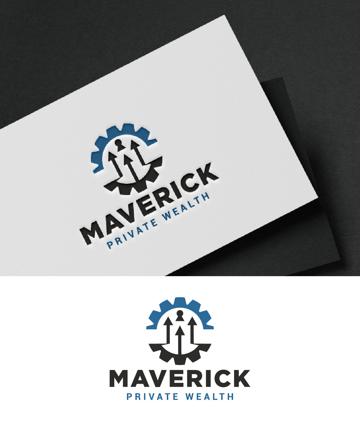 Logo-Design von fly  design für dieses Projekt | Design #34783987