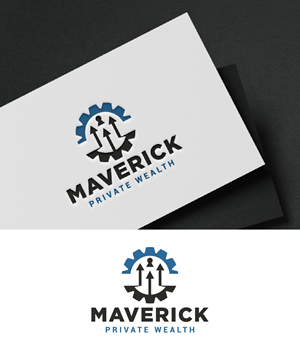 Logo-Design von fly  design für dieses Projekt | Design: #34783987