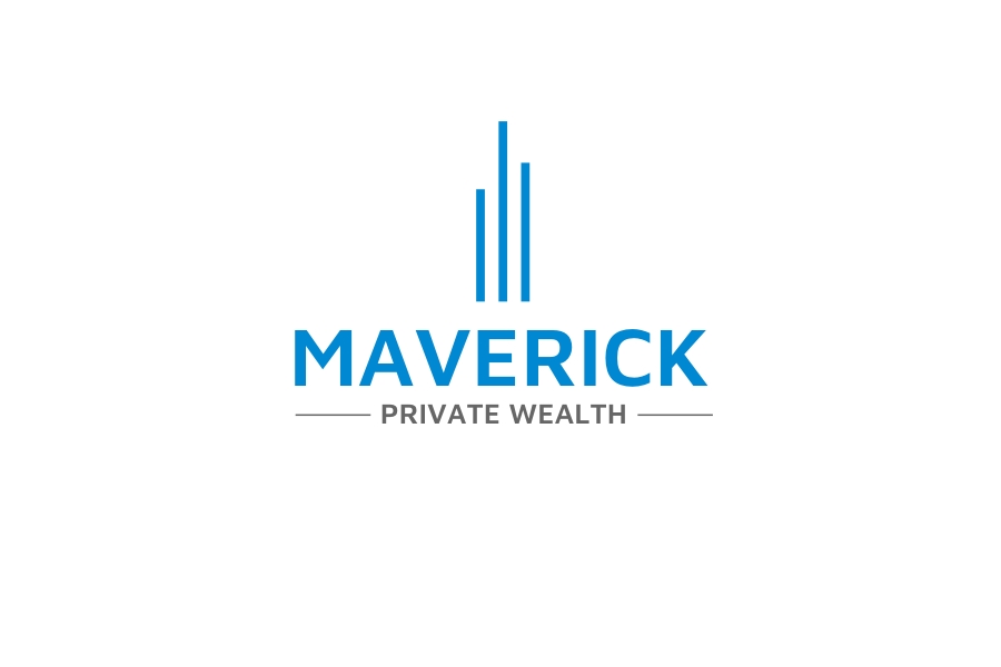 Logo Design by iamrady for this project | Design #34817005