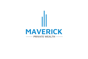 Logo Design by iamrady for this project | Design: #34817005