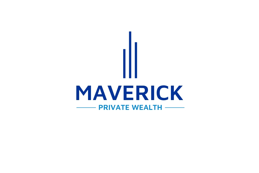 Logo Design by iamrady for this project | Design #34817008