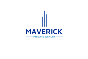 Logo Design by iamrady for this project | Design: #34817008