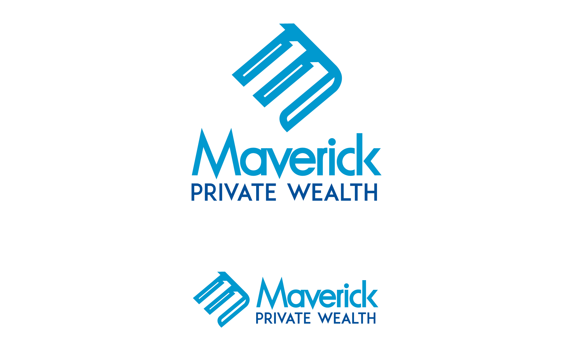 Logo Design by patriciaparadesign for this project | Design #34825793