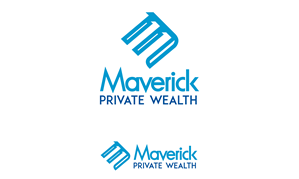 Logo Design by patriciaparadesign for this project | Design: #34825793