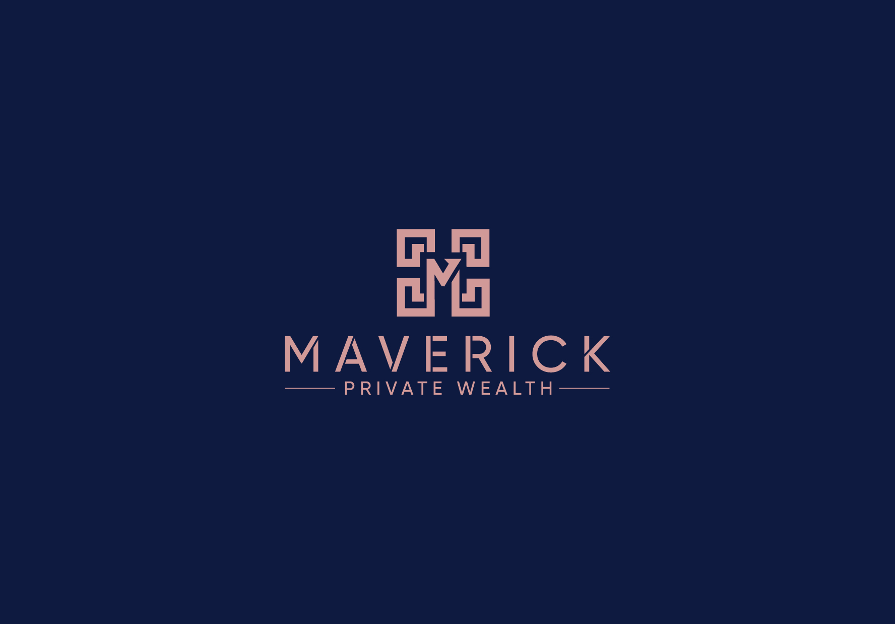 Logo-Design von RuangDisain für dieses Projekt | Design #34811592