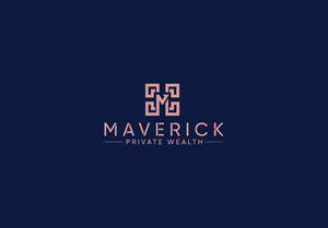 Logo-Design von RuangDisain für dieses Projekt | Design: #34811592