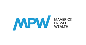 Logo Design by Paras Bali for this project | Design: #34826310